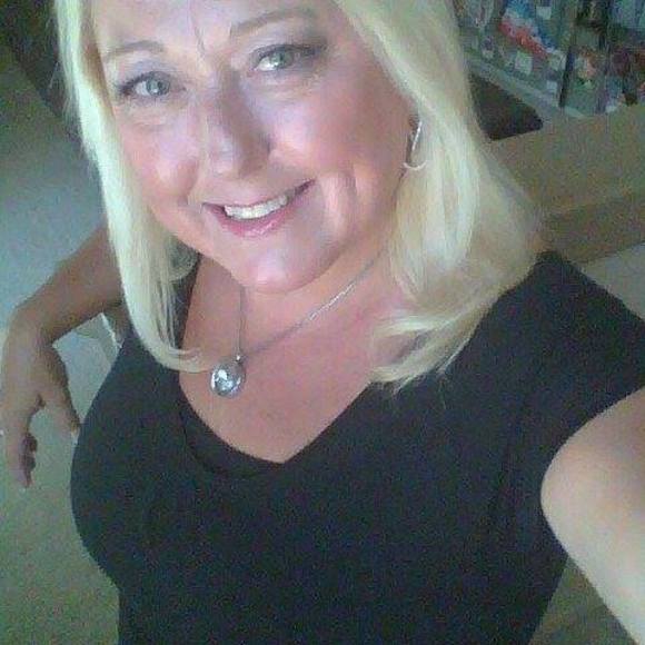 Meet your Posher, Kimberley - Picture 1 of 1